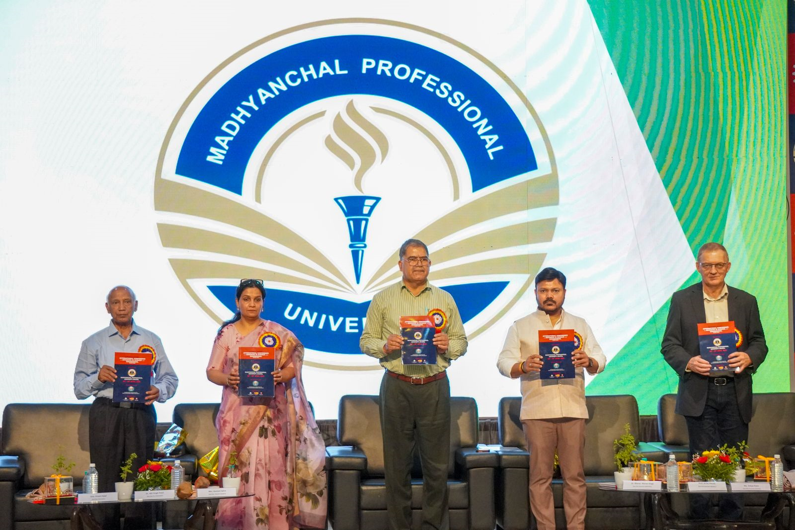 International Conference (ICASE-2025)